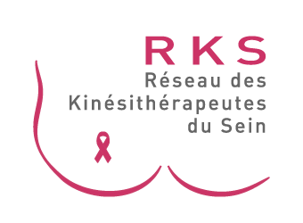 RKS réseau kiné du sein