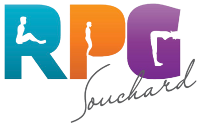 RPG souchard