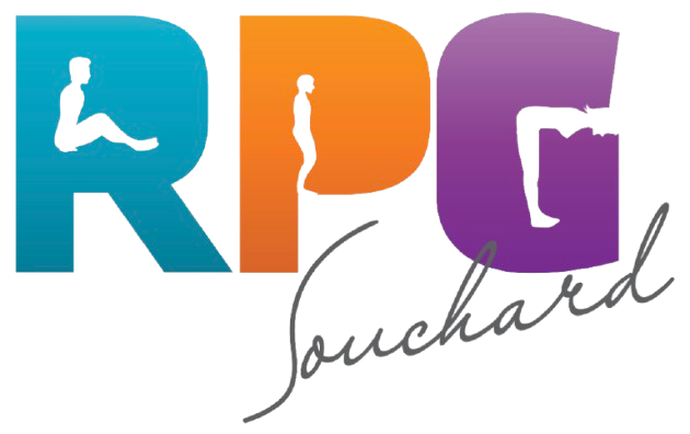 RPG souchard