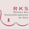 Thème rééducation post-cancer du sein