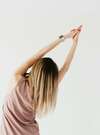 Thème : bien-être et Pilates