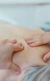 Thème : posture et équilibre musculaire