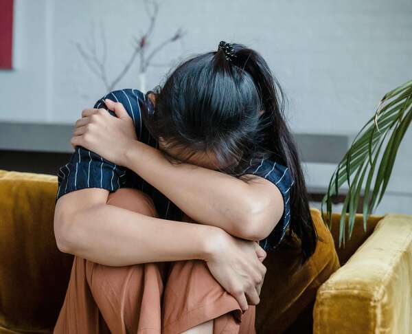 Stress et anxiété : comprendre, apaiser et retrouver son équilibre