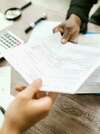 Assurance emprunteur