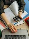 Assurance emprunteur