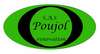 Logo SAS Poujol Rénovation