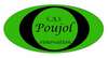 logo SAS Poujol renovation