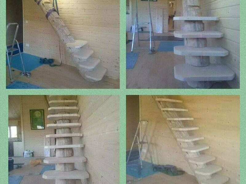 escalier_bois20220328-2901961-7pizf3