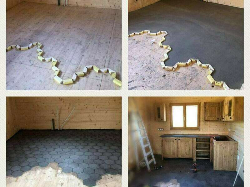 carrelage_parquet20220328-2901961-7lap8x