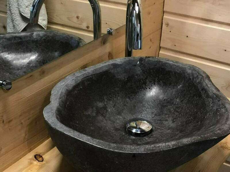 lavabo20220328-2901961-neuppw