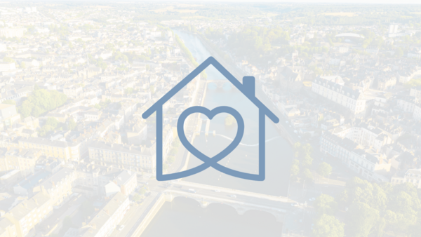 Conciergerie 53 Conciergerie 53