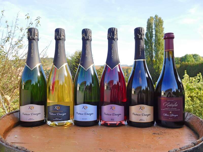 dscn0522_-min20221102-1920514-jg3faj