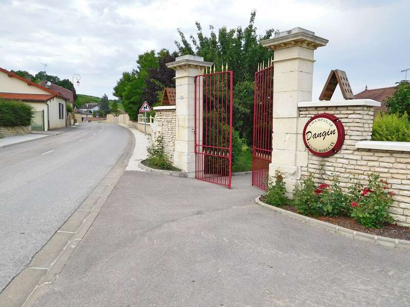 dscn0228_-min20221102-1920514-cxwgmu