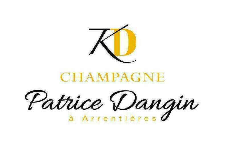 0001__1_20221102-1929412-j5ur2y