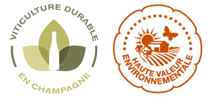 image-certif20221102-1929412-e45q10