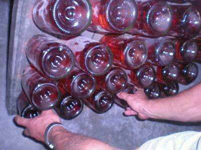 remuage20221102-1929412-1d7tpb2