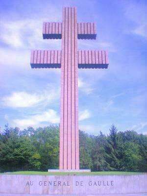 1-07520221102-1920514-1kv0vav