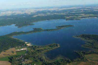 lac-foret-orient20221102-1920514-1d7tpb2