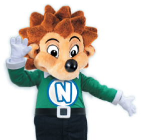 niglo-home20221102-1920514-isba3v