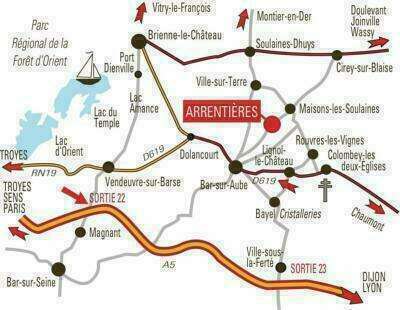 plan20221102-1920514-zvej4h