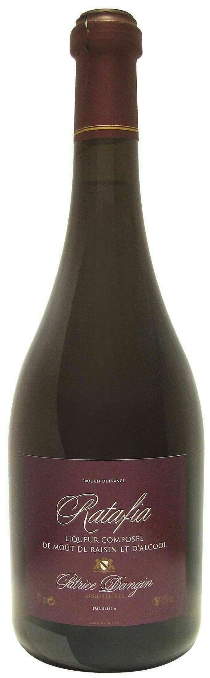 ratafia20221102-1929412-wffj5j