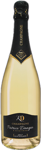 blancs20221102-1929412-u6hddh