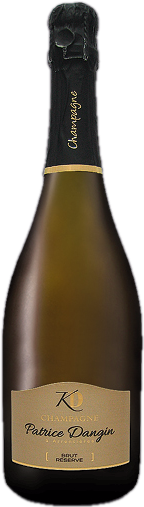 reserve20221102-1929412-1wsudjw