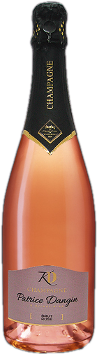 rose20221102-1929412-1a0nja7