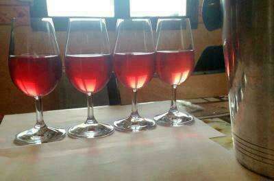 assemblage20221102-1929412-1kv0vav