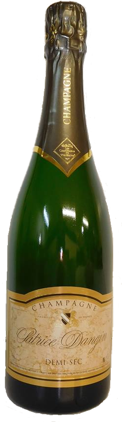 15673219_1220086828084084_1350506118_n20221102-1929412-jg3faj