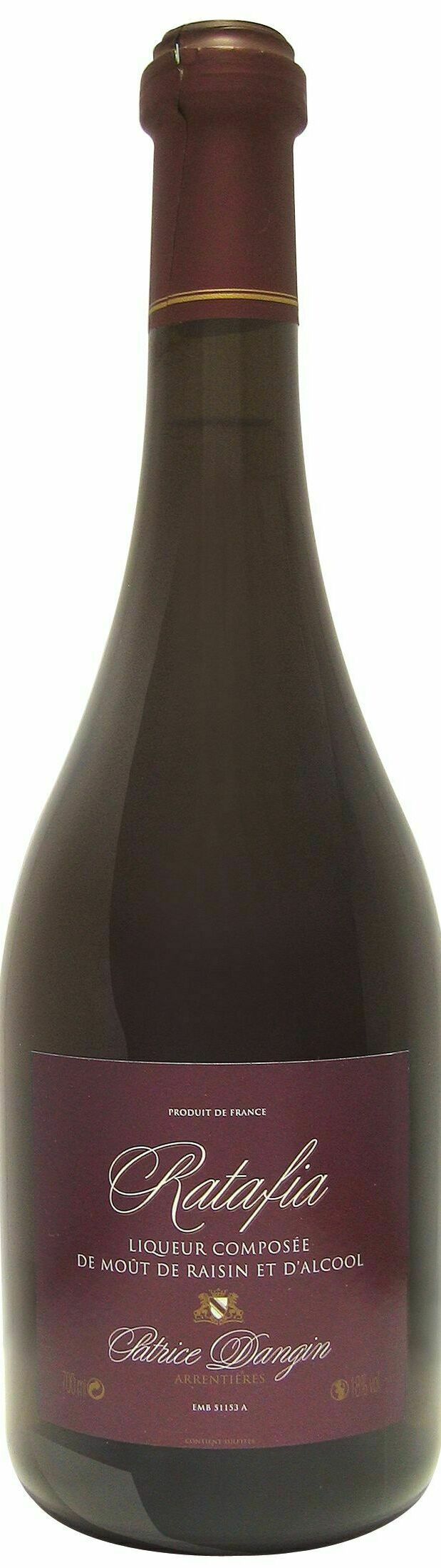 Ratafia