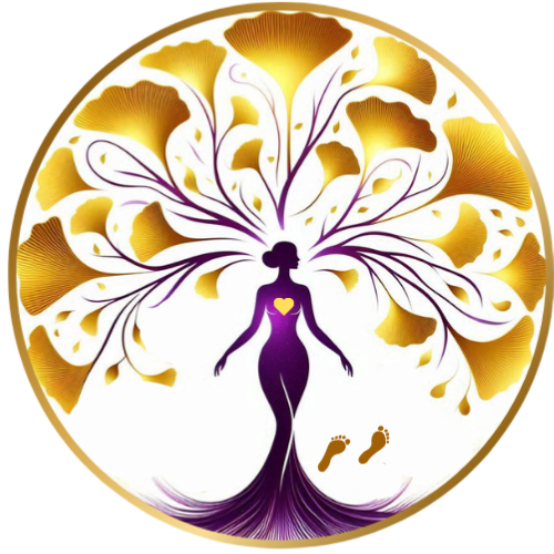 Logo Rachele MARTINON Logo Rachele MARTINON