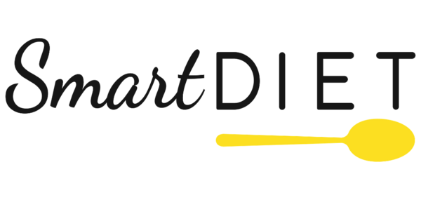 Logo Cap sur le Web