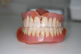 Mémoire de Posturologie