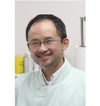 Docteur Huy-Lan BUI