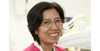 Docteur Céline BUI