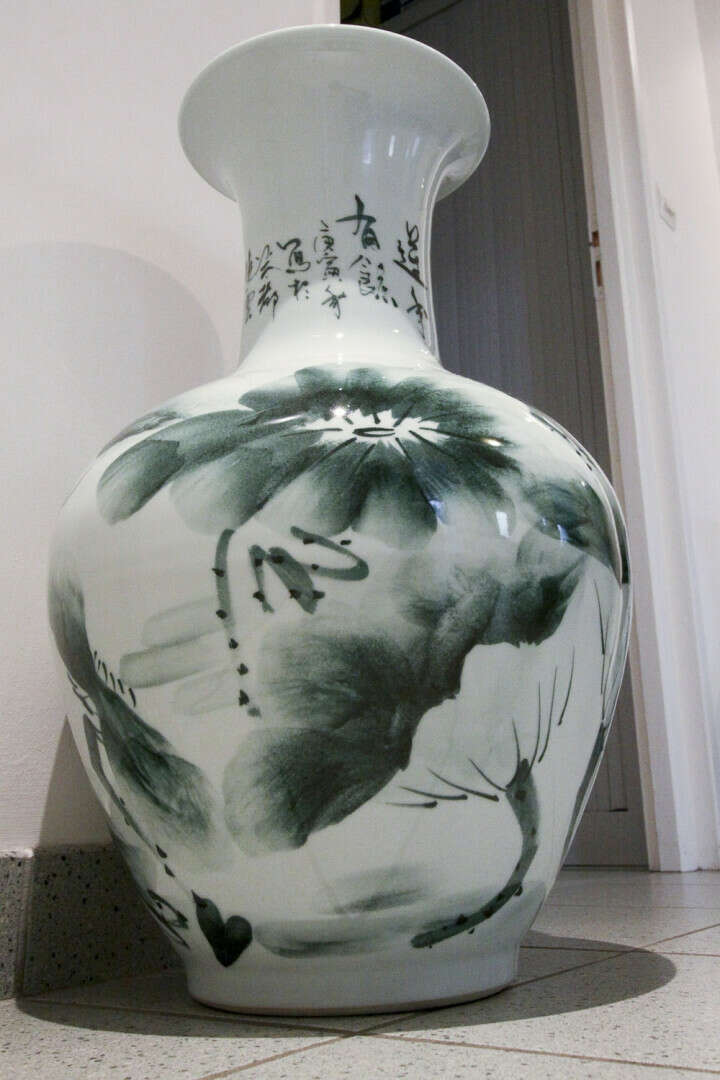 5xjjodxnm7_1602047803