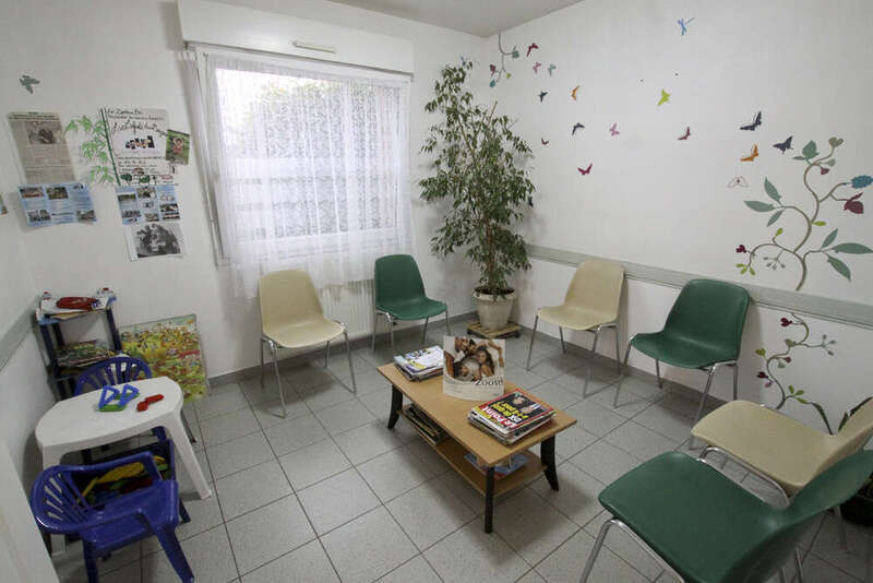 fmky3lg6ab_1602047838