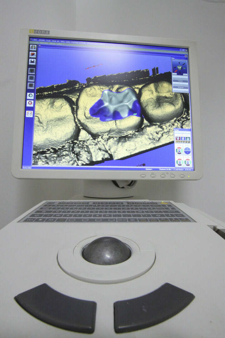 khoxxhbvnt_1602047843