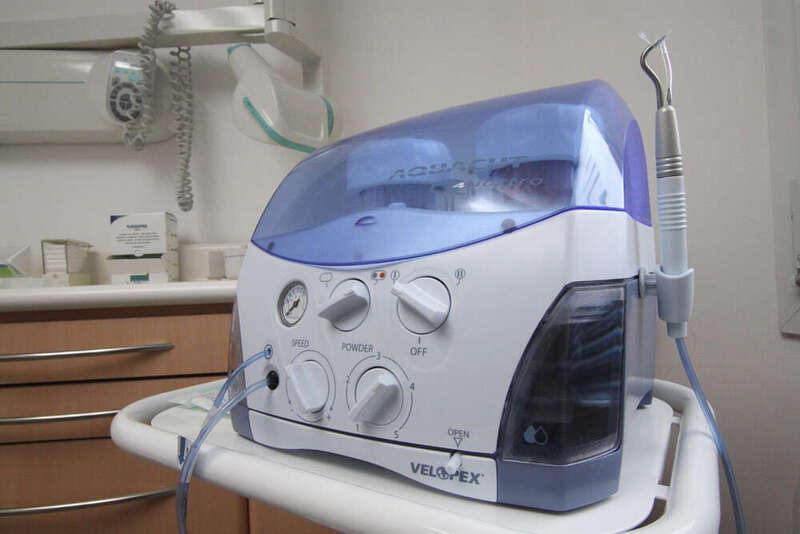 leidv9go4d_1602047963