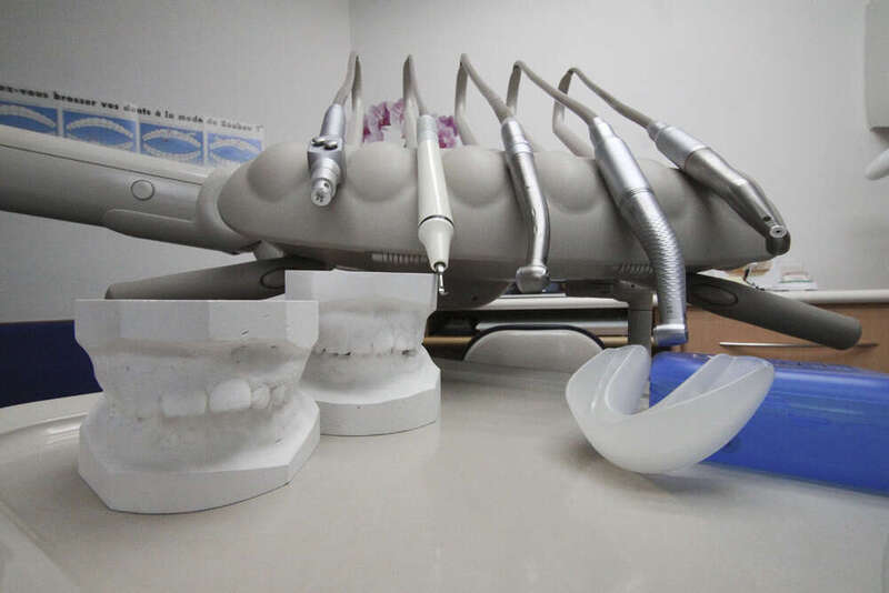 drqhafivjb_1602047983