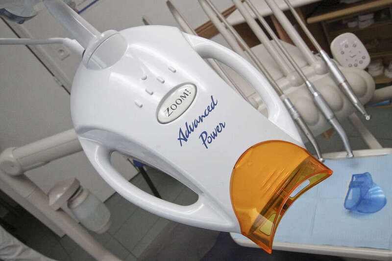 wgg59cax2d_1602047984