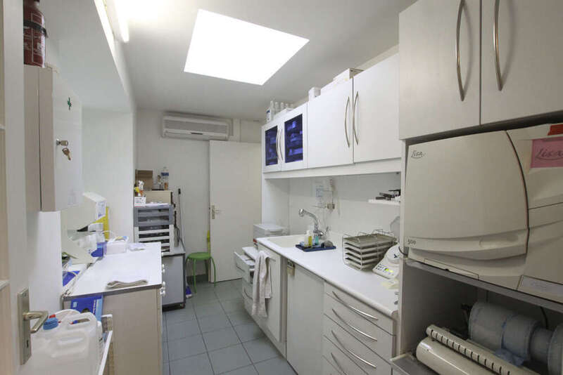 ooghhonpe9_1602048006