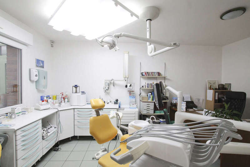 kzewskv4yh_1602048007