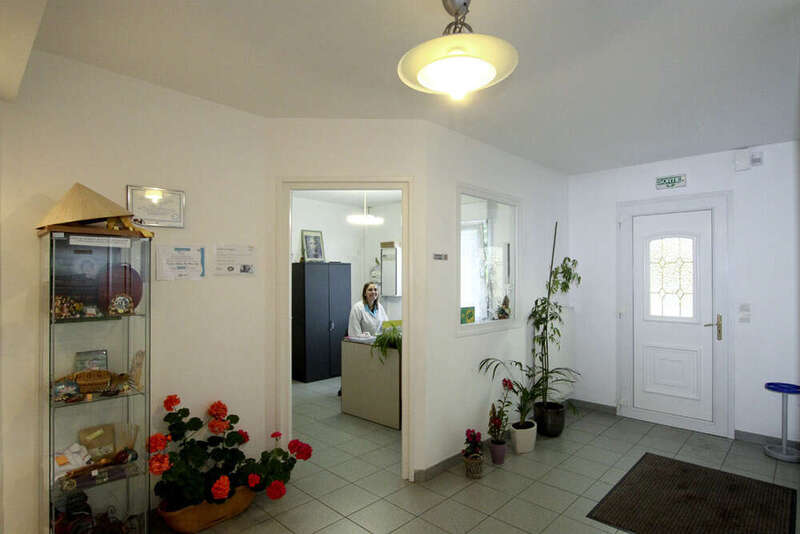 lk2o7gld1p_1602048008