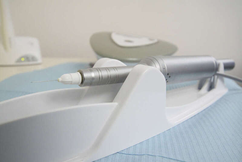 yypelemxaa_1602047676