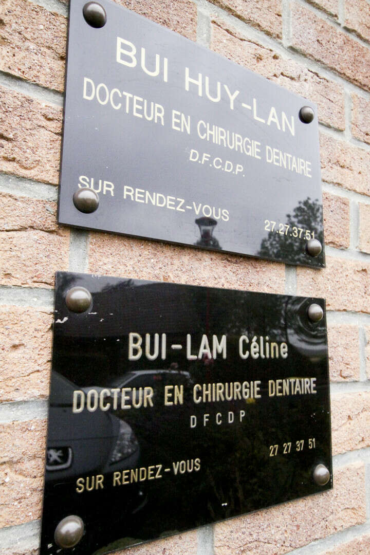 hgcbobismd_1602047809