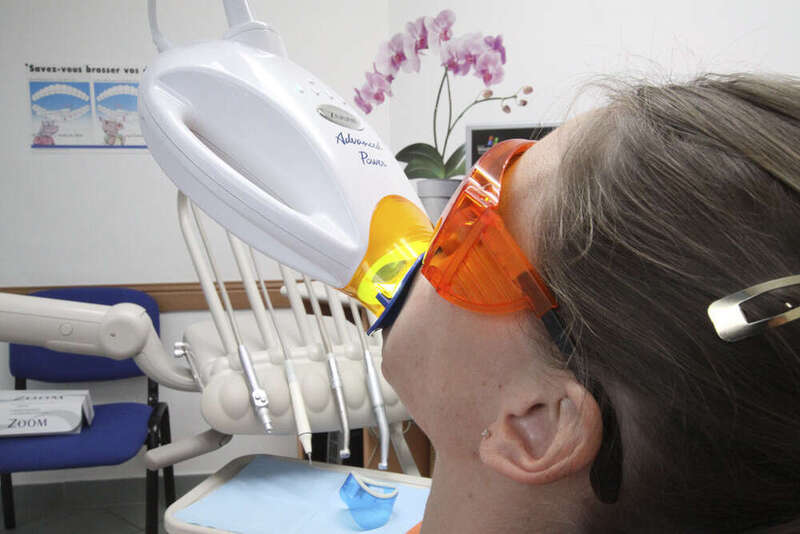 pe59hclspa_1602047984