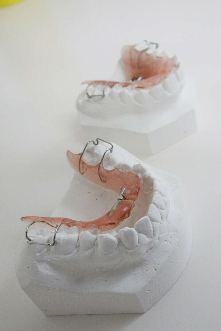 p2cwfuhdlc_1602047963