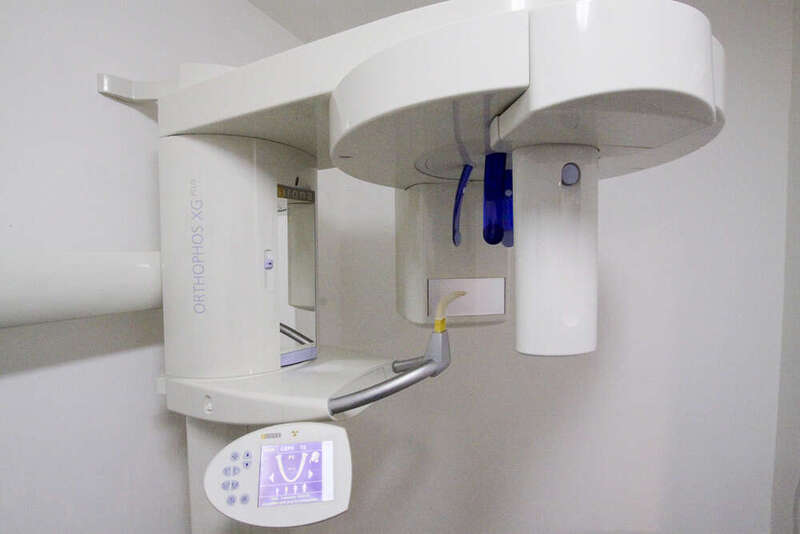 xeepxtrzcv_1602047915